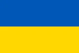 Flag_of_Ukraine.svg